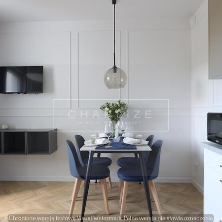 4 Stars, New Luxury Butterfly & Bike Apartments, Gdynia Orlowo, 15 Wyposazonych Mieszkan, Z Sypialnia, Winda I Platnym Parkingiem, Wysoki Standard Summerwinter, Blisko Molo Orlowo, Drog Rowerowych, Stadniny I Golf Park Eksteriør bilde