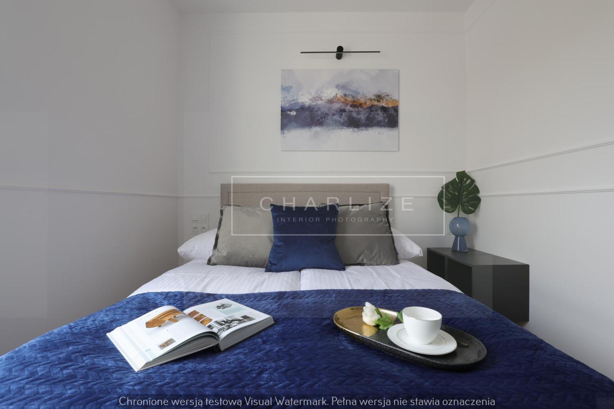 4 Stars, New Luxury Butterfly & Bike Apartments, Gdynia Orlowo, 15 Wyposazonych Mieszkan, Z Sypialnia, Winda I Platnym Parkingiem, Wysoki Standard Summerwinter, Blisko Molo Orlowo, Drog Rowerowych, Stadniny I Golf Park Eksteriør bilde