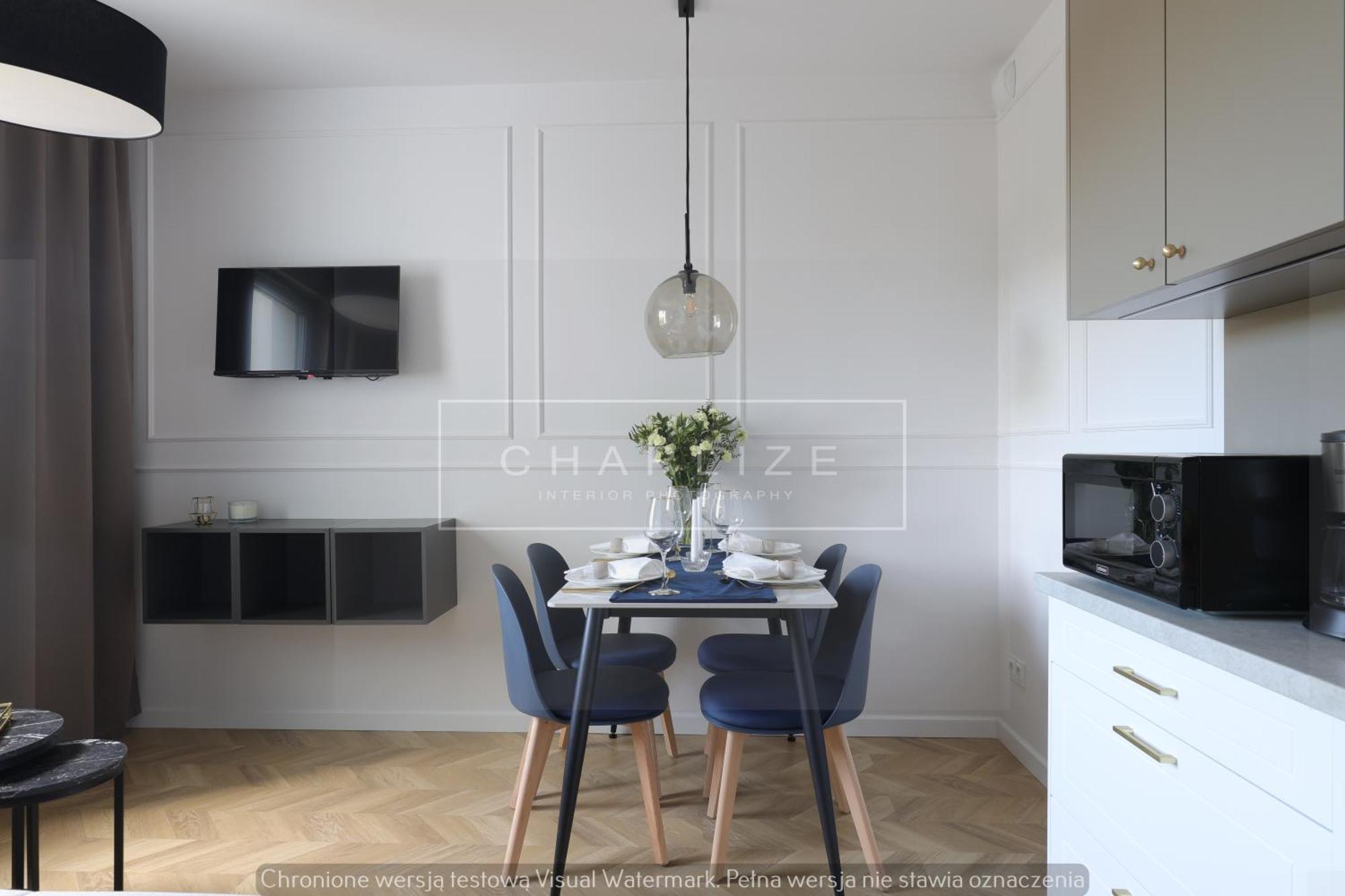 4 Stars, New Luxury Butterfly & Bike Apartments, Gdynia Orlowo, 15 Wyposazonych Mieszkan, Z Sypialnia, Winda I Platnym Parkingiem, Wysoki Standard Summerwinter, Blisko Molo Orlowo, Drog Rowerowych, Stadniny I Golf Park Eksteriør bilde