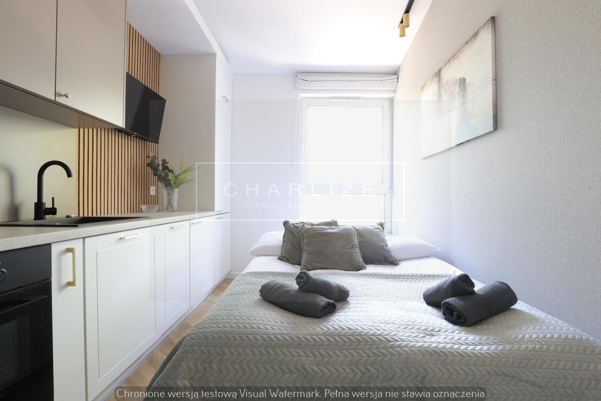 4 Stars, New Luxury Butterfly & Bike Apartments, Gdynia Orlowo, 15 Wyposazonych Mieszkan, Z Sypialnia, Winda I Platnym Parkingiem, Wysoki Standard Summerwinter, Blisko Molo Orlowo, Drog Rowerowych, Stadniny I Golf Park Eksteriør bilde
